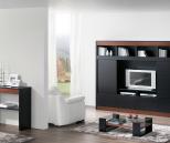 Estante mod.Vogue WN