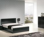 Quarto mod.Magnum Preto