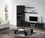 Estante mod.Vogue W