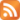 Rss Feed