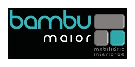 O Bambu Maior